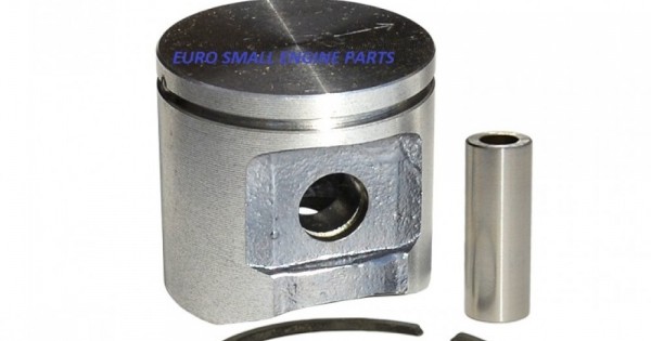 husqvarna-41-141-142-piston-